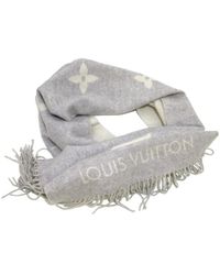 Louis Vuitton-Sjaals en sjaaltjes voor dames | Online sale met kortingen  tot 32% | Lyst BE