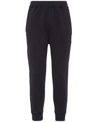 DSquared² - Sweatpants - Lyst
