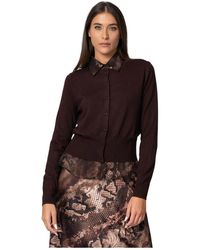 Kocca - Cardigans - Lyst