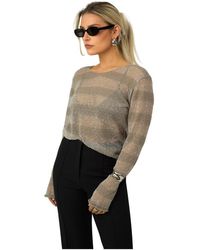 GUAJA. - Sport - Lyst