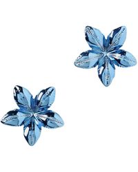 Marni - Earrings - Lyst