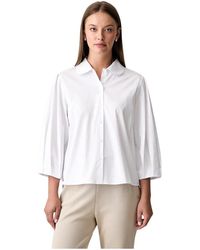 Joop! - Shirts - Lyst