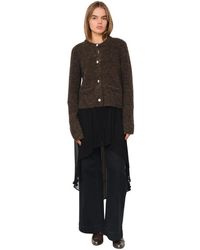 Designers Remix - Cardigans - Lyst