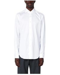 Xacus - Formal Shirts - Lyst