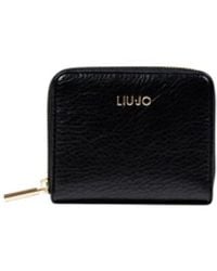 Liu Jo - Wallets & Cardholders - Lyst