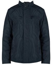 Geox - Winter Jackets - Lyst