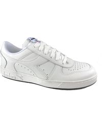 Diadora - Sneakers - Lyst
