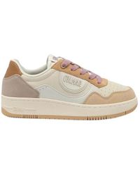 Colmar - Sneakers - Lyst