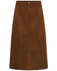 Kaffe - Midi-Rock - Lyst