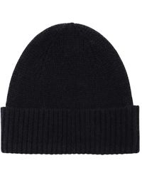 Roberto Collina - Beanies - Lyst