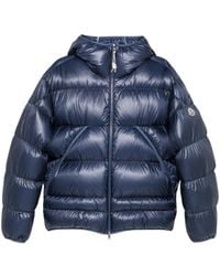 Moncler - Winter Jackets - Lyst