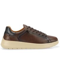 Ambitious - Hover Comfort Sneaker - Lyst