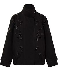 Golden Goose - Light Jackets - Lyst