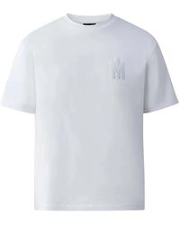 Mackage - T-Shirts - Lyst