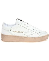 AMA BRAND - Slam Sneaker - Lyst