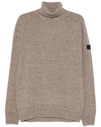 Peuterey - Turtlenecks - Lyst