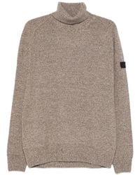 Peuterey - Turtlenecks - Lyst