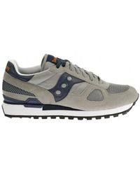 Saucony - Sneakers Shadow - Lyst