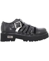 Cult - Flat Sandals - Lyst