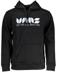 Vans - Sweatshirts & Hoodies > Hoodies - Lyst