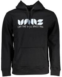 Vans - Sweatshirts & Hoodies > Hoodies - Lyst