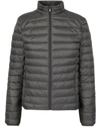 J.O.T.T - Down Jackets - Lyst