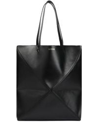 Loewe - Totes - Lyst