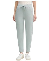 Joop! - Twinka Track Pants - Lyst