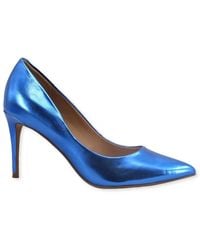 Steve Madden - Décolléte - Lyst