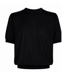 Altea - T-Shirts En Poloshirts - Lyst