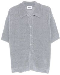 Bonsai - Cardigans - Lyst