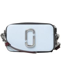 Marc Jacobs - Cross Body Bags - Lyst