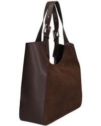 Furla - Shopping Bags - Lyst