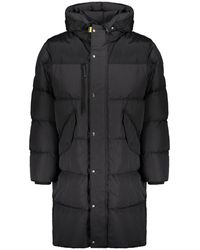 Parajumpers - Down Coats - Lyst