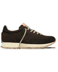 Barracuda - Sneakers - Lyst