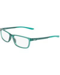 Nike - Glasses - Lyst
