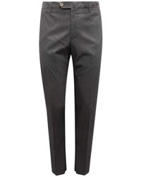 PT01 - Chinos - Lyst