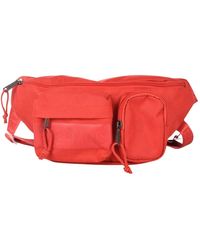 Redskins - Belt Bags - Lyst