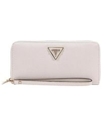 Guess - Wallets & Cardholders - Lyst