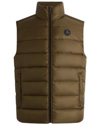 Fusalp - Vests - Lyst