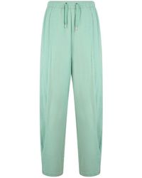 Herno - Sweatpants - Lyst