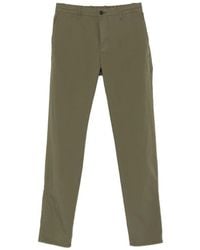 Incotex - Chinos - Lyst