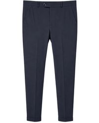 Rrd - Suit Trousers - Lyst