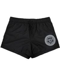 Versace - Beachwear - Lyst