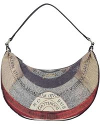 Gattinoni - Shoulder Bags - Lyst
