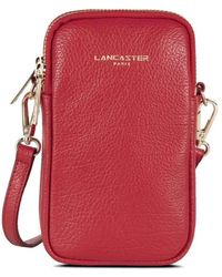 Lancaster - Phone Accessories - Lyst
