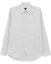 Brioni - Formal Shirts - Lyst