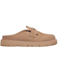 Dior - Boy Mule - Lyst