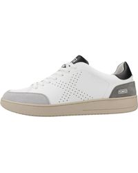 Munich - X-court sneakers für männer - Lyst