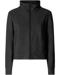 Save The Duck - Light Jackets - Lyst